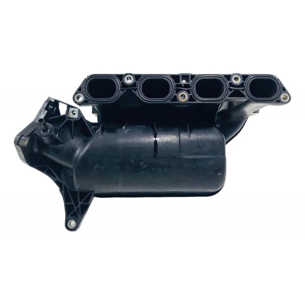 Coletor De Admissão Toyota Corolla - Fielder 1.8 2007 Usado