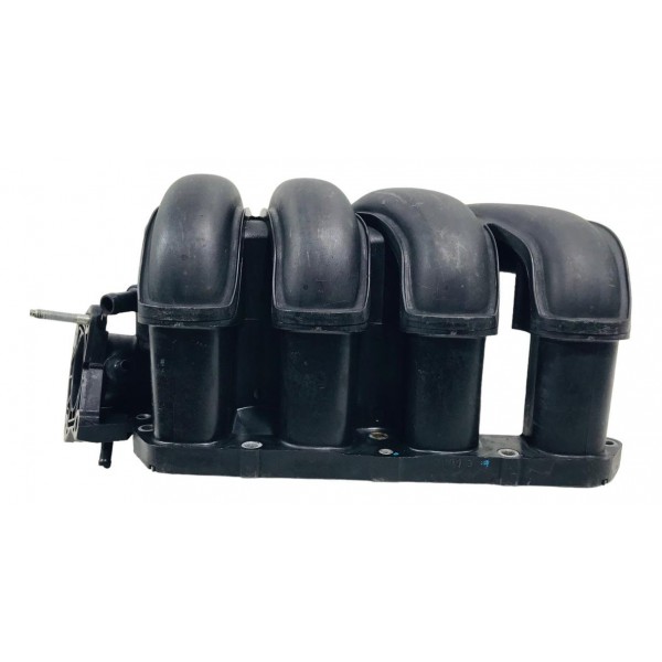 Coletor De Admissão Toyota Corolla - Fielder 1.8 2007 Usado