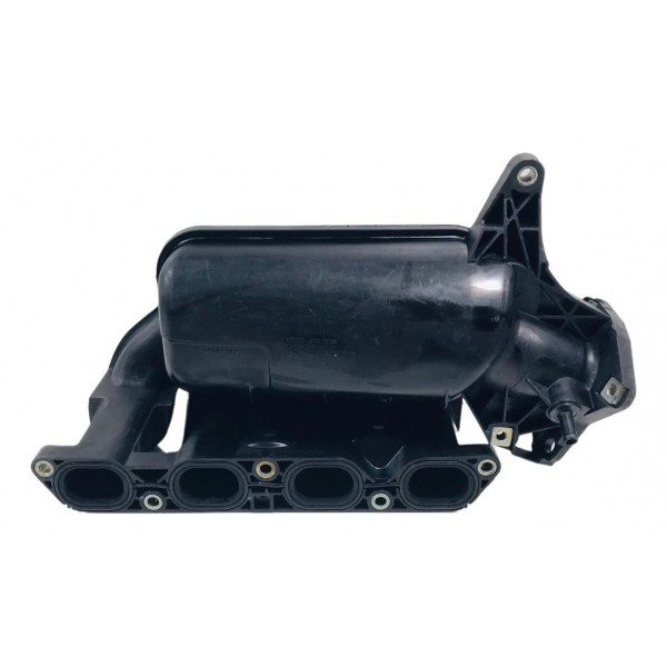 Coletor De Admissão Toyota Corolla - Fielder 1.8 2007 Usado