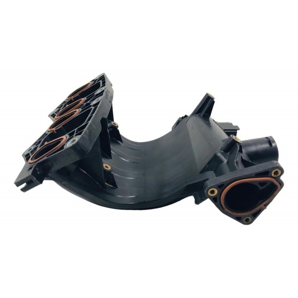 Coletor Admissão Fiat Uno Siena Palio Fire 2005 H