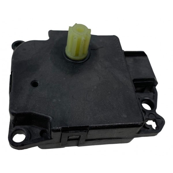 Motor Atuador Ar Ford New Fiesta Ecosport Ka 2014/2017