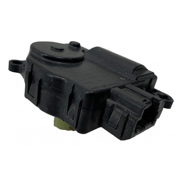 Motor Atuador Ar Ford New Fiesta Ecosport Ka 2014/2017