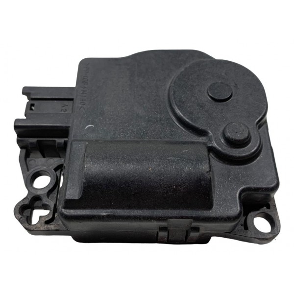 Motor Atuador Ar Ford New Fiesta Ecosport Ka 2014/2017