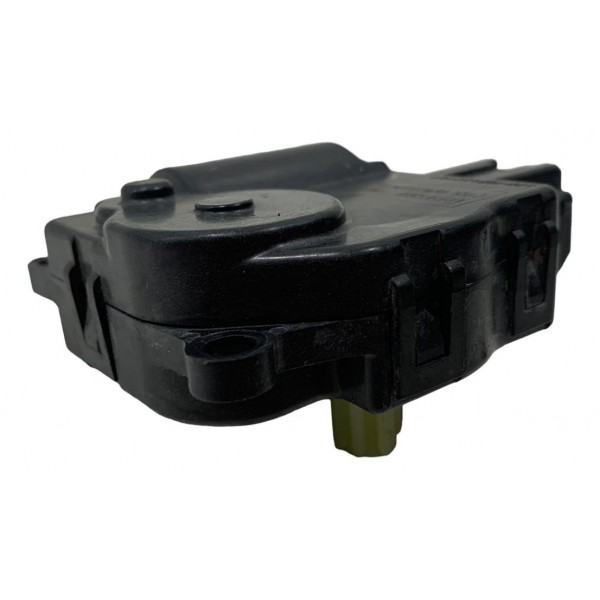 Motor Atuador Ar Ford New Fiesta Ecosport Ka 2014/2017