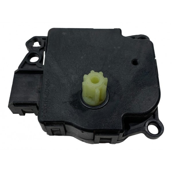 Motor Atuador Ar Ford New Fiesta Ecosport Ka 2014/2017