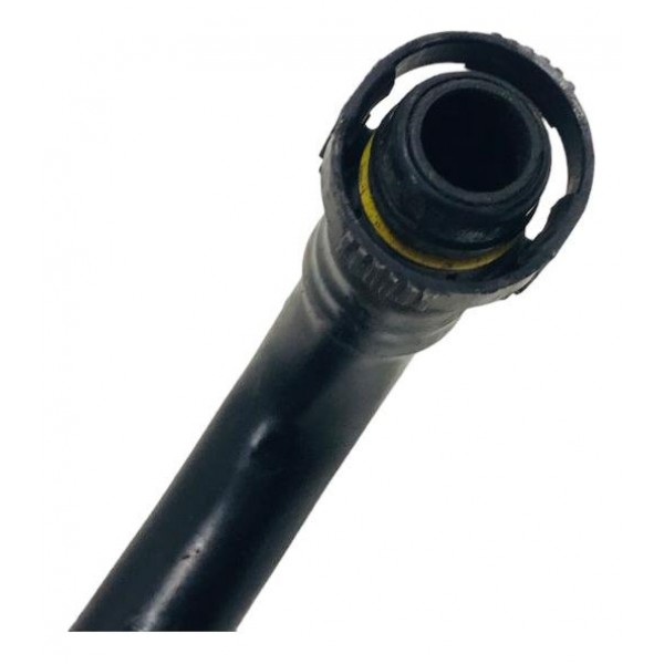 Coletor De Admissão Ford Ka 1.0 12v 3c 2015 A 2021