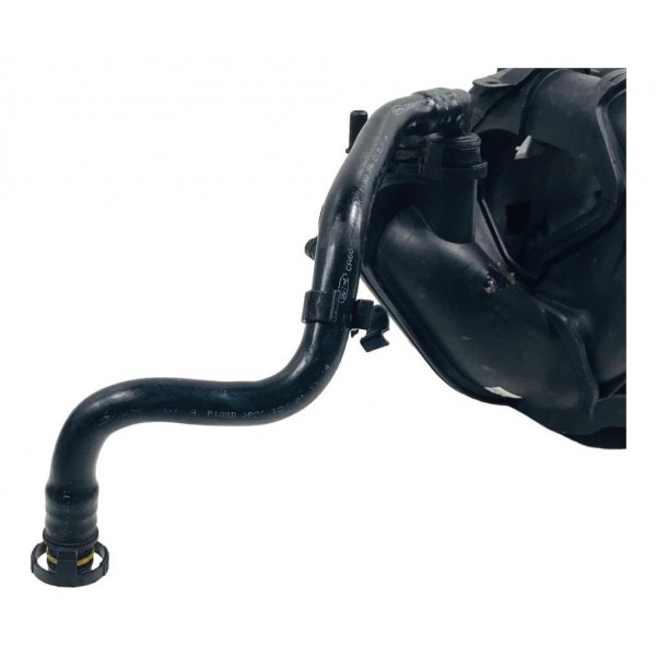 Coletor De Admissão Ford Ka 1.0 12v 3c 2015 A 2021