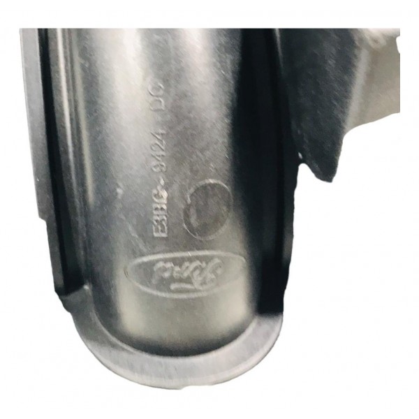 Coletor De Admissão Ford Ka 1.0 12v 3c 2015 A 2021