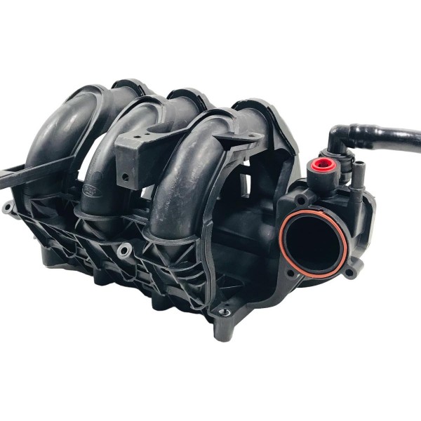 Coletor De Admissão Ford Ka 1.0 12v 3c 2015 A 2021