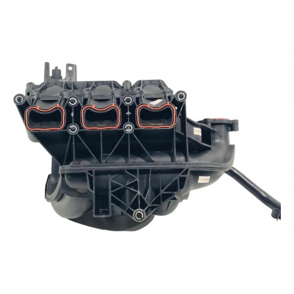 Coletor De Admissão Ford Ka 1.0 12v 3c 2015 A 2021