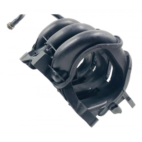 Coletor De Admissão Ford Ka 1.0 12v 3c 2015 A 2021