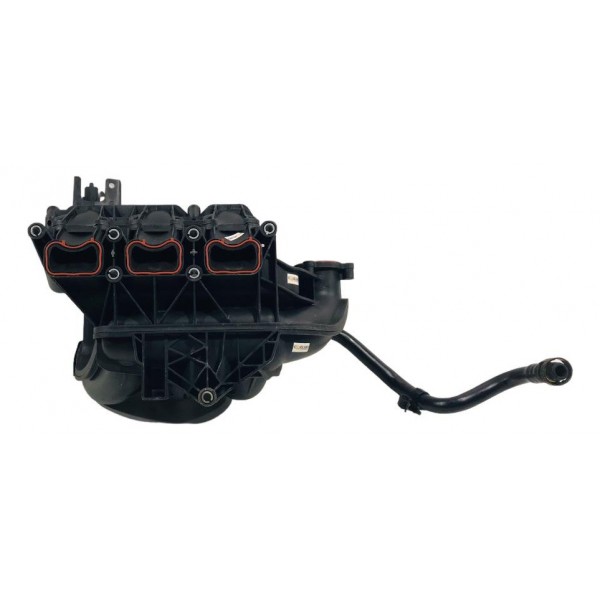 Coletor De Admissão Ford Ka 1.0 12v 3c 2015 A 2021