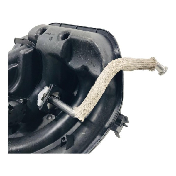 Coletor Admissão Peugeot 307 - Citroen C4 2.0 16v 2005-09