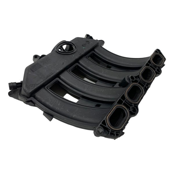 Coletor Admissão Renault Megane Sandero Clio 1.6 16v 07/13