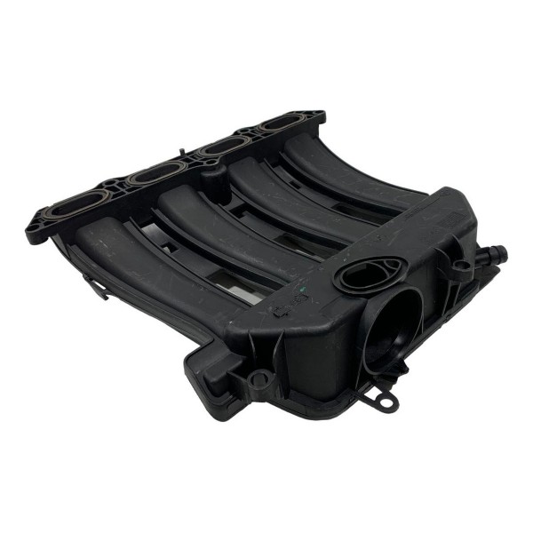 Coletor Admissão Renault Megane Sandero Clio 1.6 16v 07/13