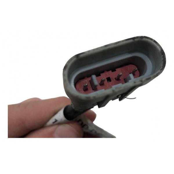 Sonda Lambda Secundaria Chevrolet Spin 1.8 2014