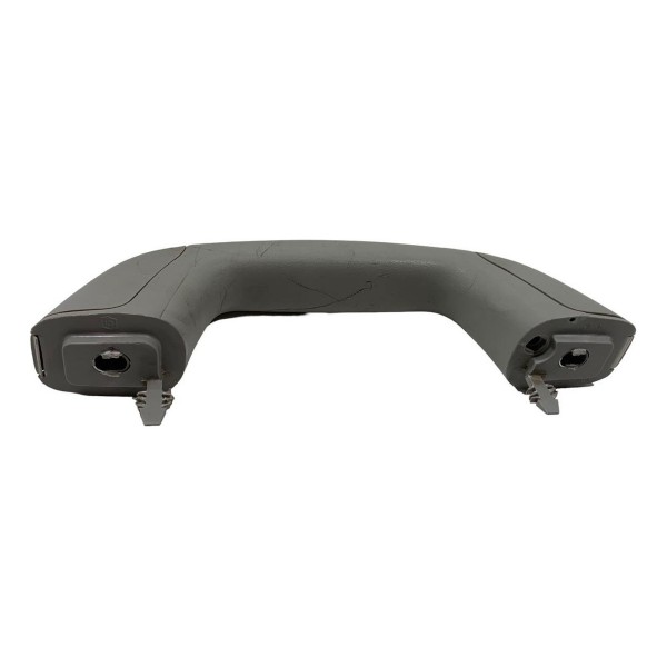 Alça Teto Pqp Chevrolet Spin 1.8 2018 A