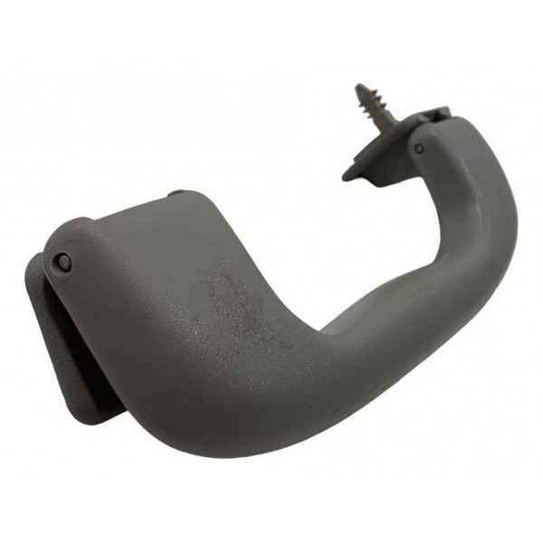 Alça Teto Pqp Chevrolet Spin 1.8 2018 B