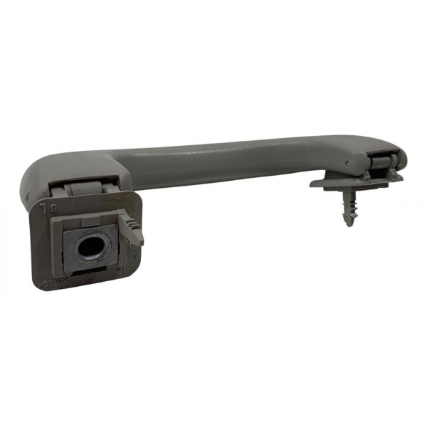 Alça Teto Pqp Chevrolet Spin 1.8 2018 B