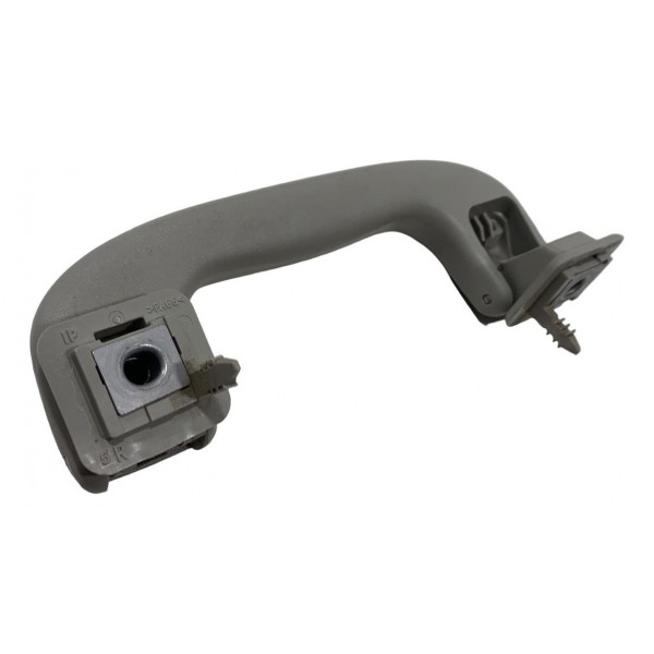 Alça Teto Pqp Chevrolet Spin 1.8 2018 B