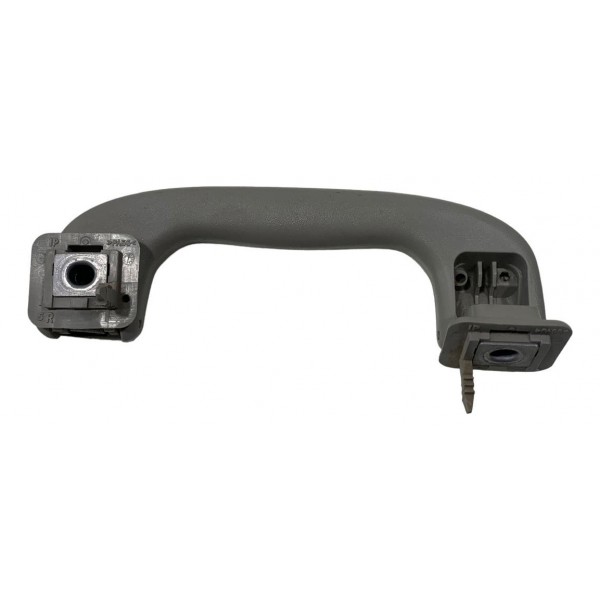 Alça Teto Pqp Chevrolet Spin 1.8 2018 B