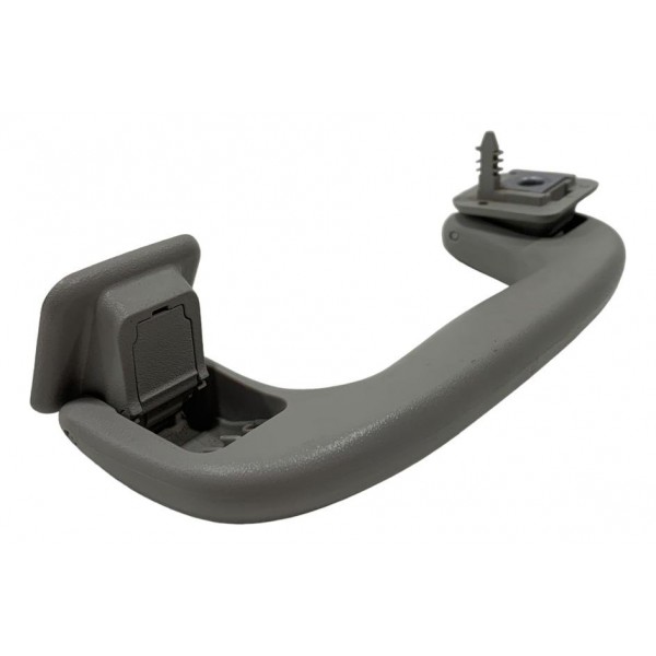 Alça Teto Pqp Chevrolet Spin 1.8 2018 B