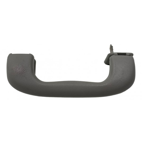 Alça Teto Pqp Chevrolet Spin 1.8 2018 B