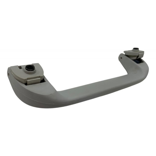 Alça Teto Pqp Volkswagen Fox 1.0 2005 B