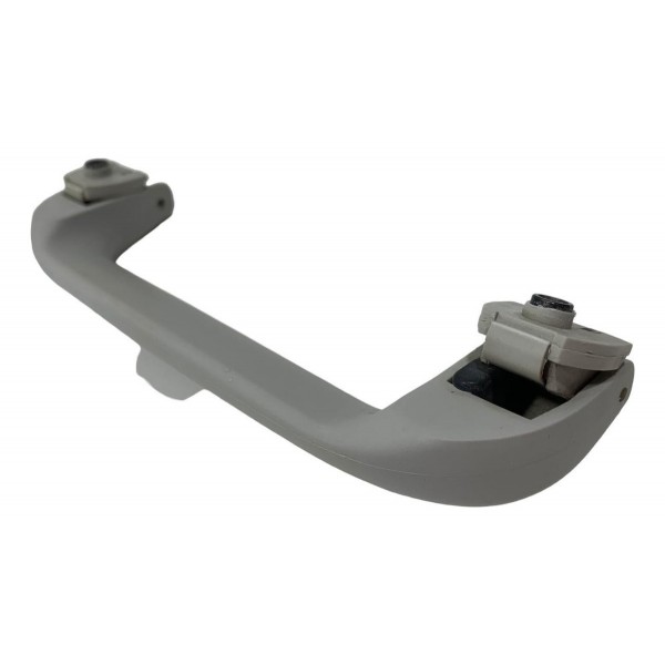 Alça Teto Pqp Volkswagen Fox 1.0 2005 B