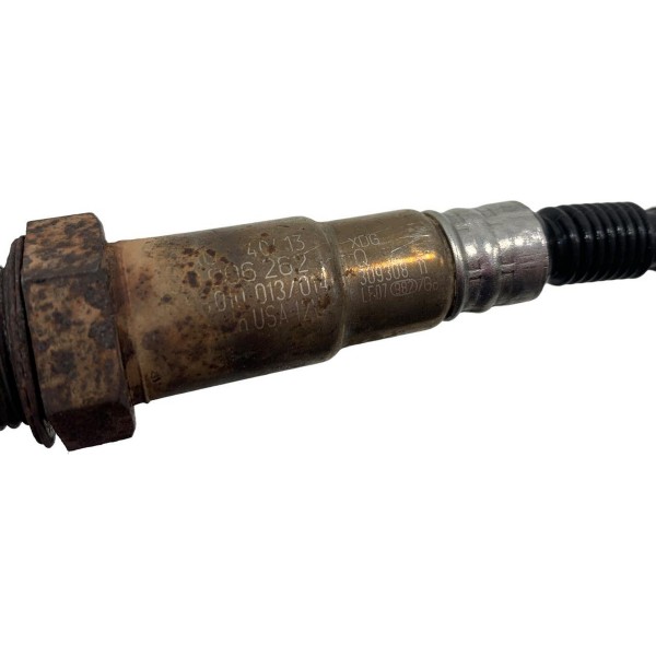 Sonda Lambda Secundária Volkswagen Gol G6 1.0 8v 2013