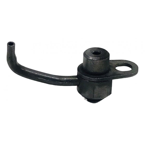 Jet Cooler Peugeot 1.6 16v Flex  Stander