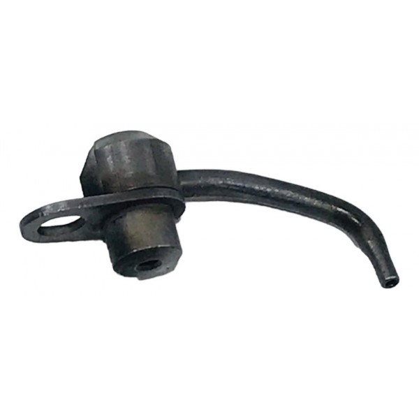 Jet Cooler Peugeot 1.6 16v Flex  Stander