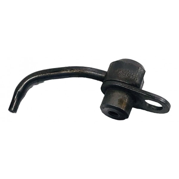 Jet Cooler Peugeot 1.6 16v Flex  Stander