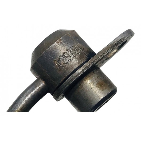 Jet Cooler Peugeot 1.6 16v Flex Stander A