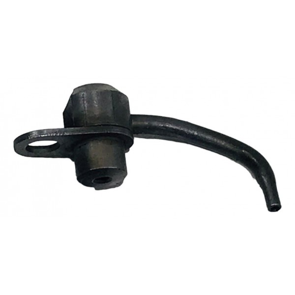 Jet Cooler Peugeot 1.6 16v Flex Stander A