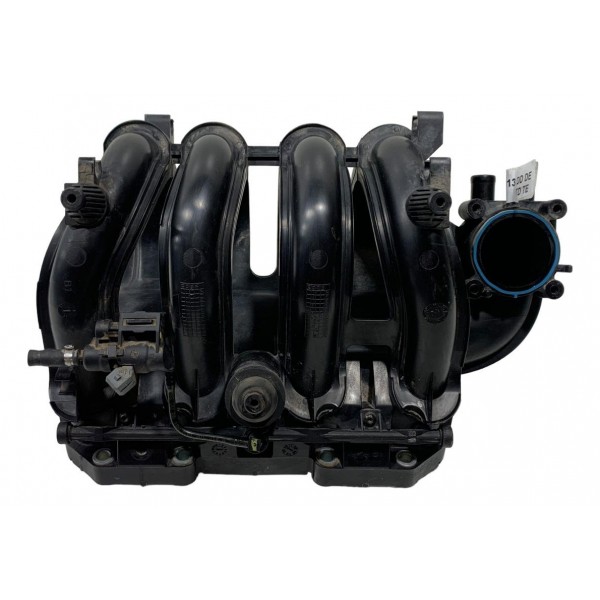 Coletor Admissão Volkswagen Gol G6 1.0 8v  2013