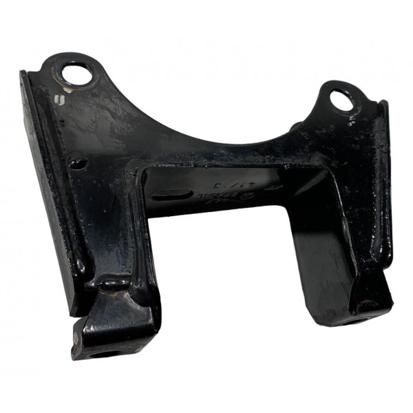 Suporte Do Coxim Câmbio Volkswagen Gol G6 1.0 8v 2013