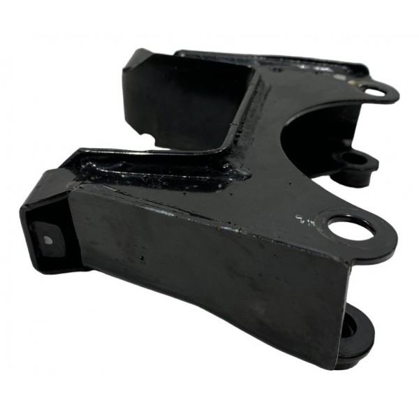 Suporte Do Coxim Câmbio Volkswagen Gol G6 1.0 8v 2013