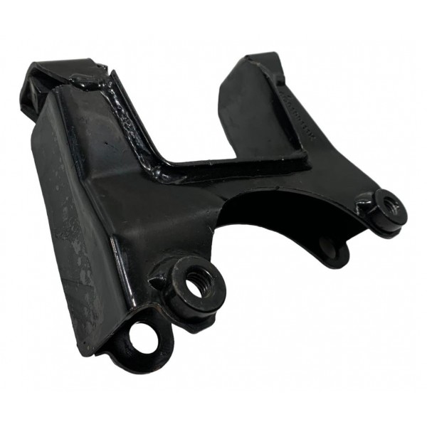 Suporte Do Coxim Câmbio Volkswagen Gol G6 1.0 8v 2013