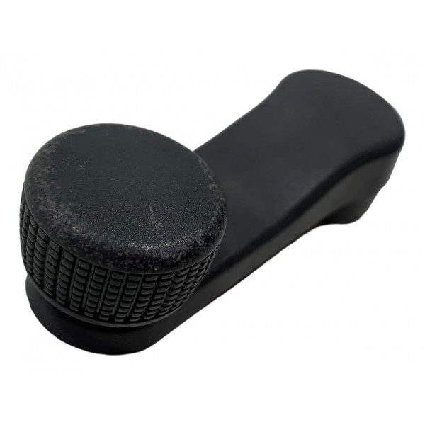 Manivela Vidro Volkswagen Fox  1.0 2005