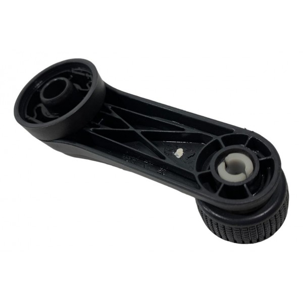 Manivela Vidro Volkswagen Fox  1.0 2005