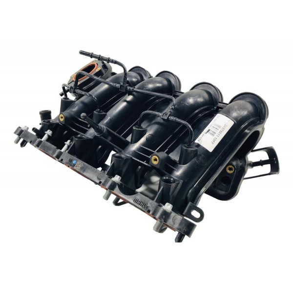 Coletor Admissão Chevrolet Onix Prisma 2013 A 2019