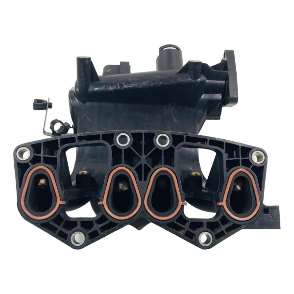 Coletor Admissão Fiat Uno Siena Palio Fire 2005 B