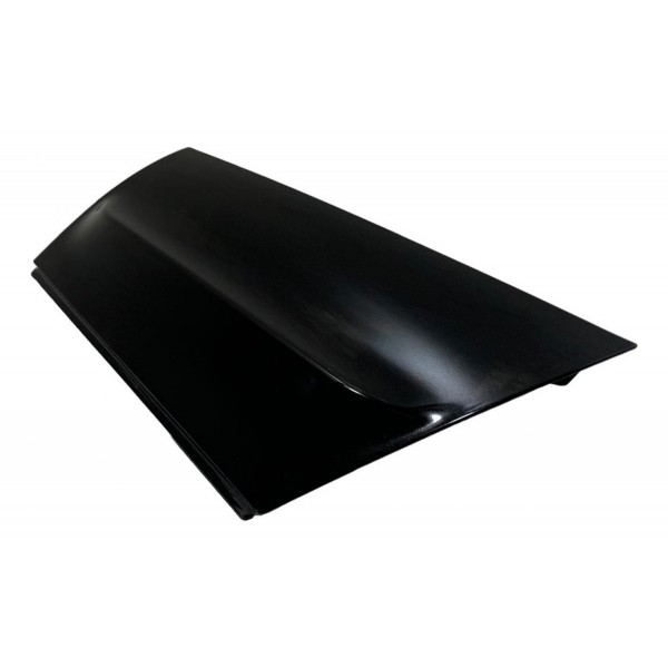 Acabamento Coluna Traseira Esquerda Ford Ecosport 2019