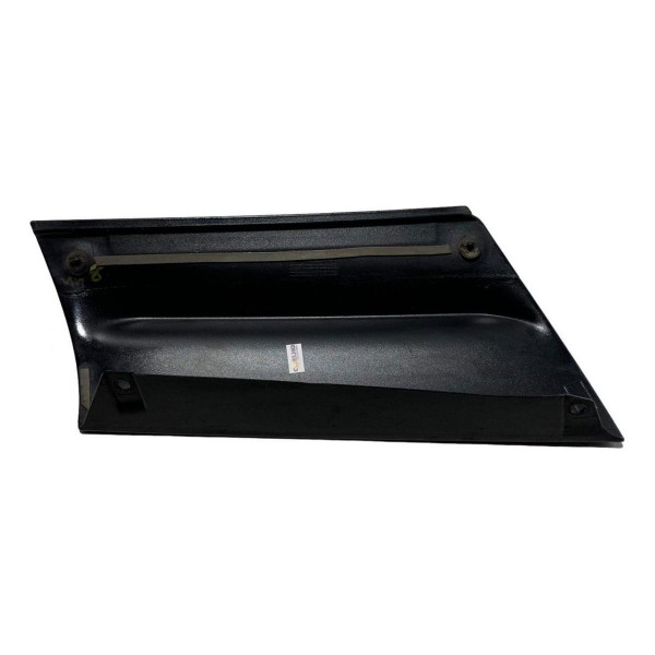 Acabamento Coluna Traseira Esquerda Ford Ecosport 2019