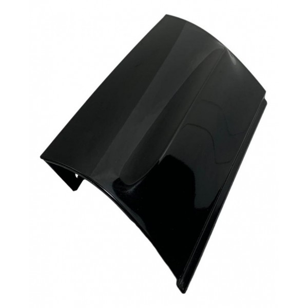 Acabamento Coluna Traseira Esquerda Ford Ecosport 2019