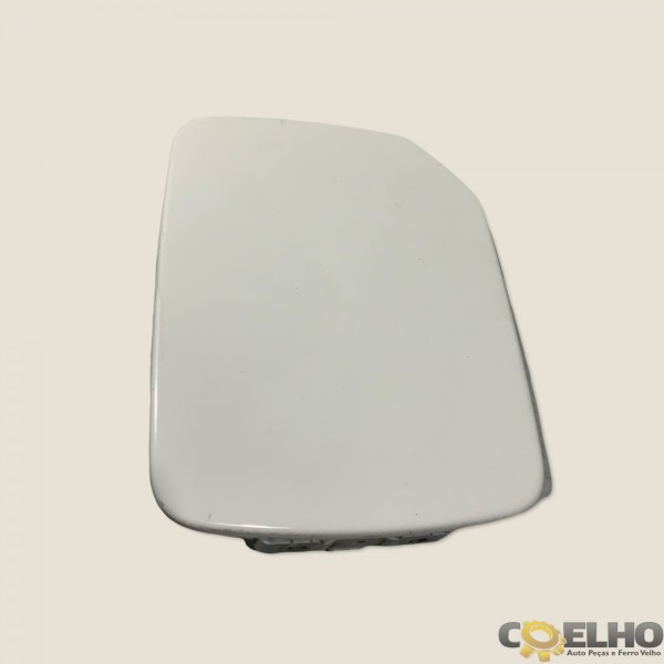 Portinhola Tanque De Combustível Fiat Fiorino 2019 (1925)