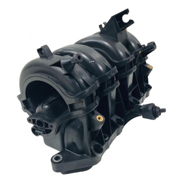 Coletor Admissão Volkswagen Gol Parati 1.0  16v 2001