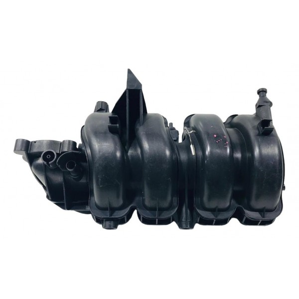 Coletor Admissão Volkswagen Gol Parati 1.0  16v 2001