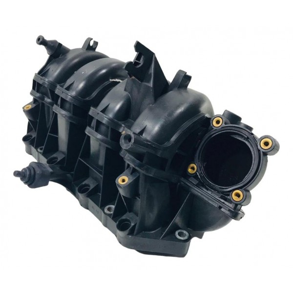 Coletor Admissão Volkswagen Gol Parati 1.0  16v 2001